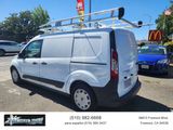 Used 2016 Ford Transit Connect XL image 5