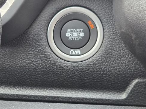New 2026 RAM 2500 Big Horn AWD/4WD image 19