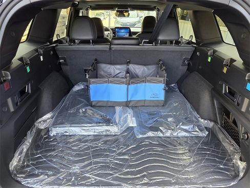 New 2026 Subaru Outback Limited image 17