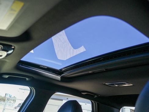 Used 2024 Hyundai Santa Cruz Night image 11