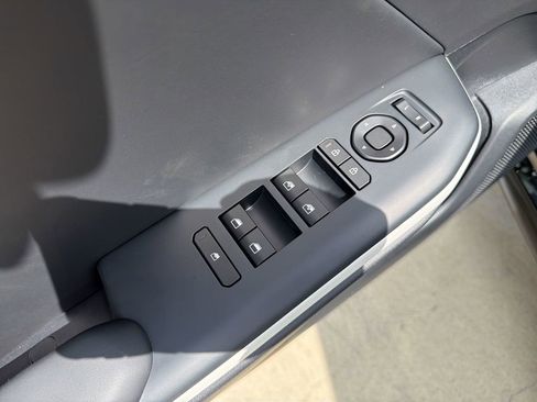 New 2026 Kia K4 GT-Line Turbo FWD image 16