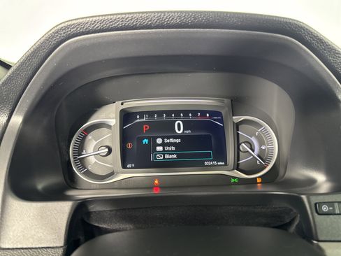 Used 2023 Honda Passport EX-L image 29