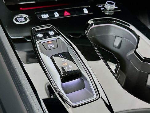 New 2025 Audi A5 2.0T Premium image 7