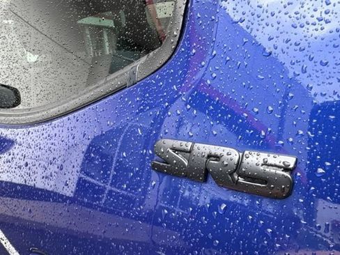 Certified 2023 Toyota Tacoma SR5 RWD image 19