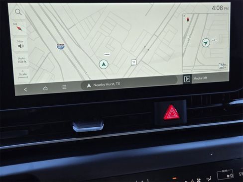 New 2026 Kia Carnival image 12