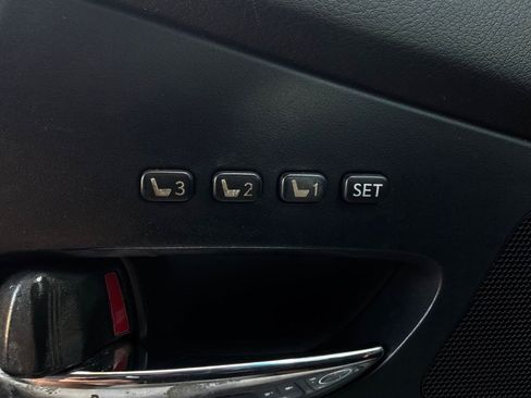 Used 2013 Lexus RX 350 FWD w/ Navigation Pkg image 22