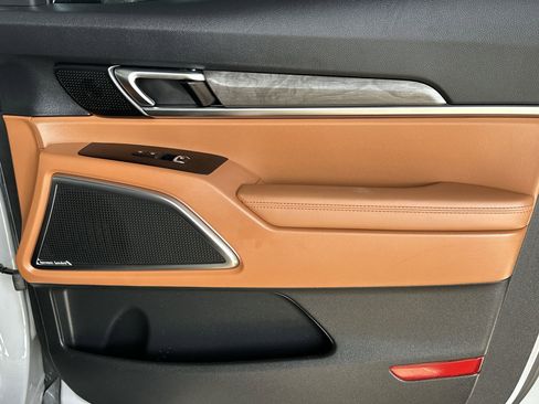 Used 2024 Kia Telluride SX X-Line image 28