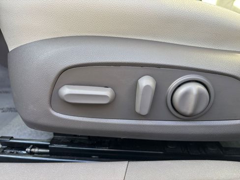 Used 2024 Chevrolet Malibu LT image 23