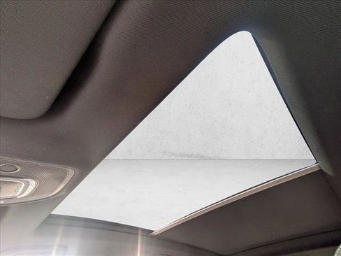 New 2026 Audi Q7 3.0T Premium Plus image 15