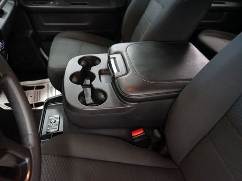 Used 2019 RAM 1500 Express w/ Express Value Package AWD/4WD image 24