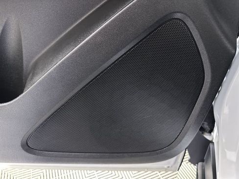Used 2022 Chevrolet Equinox LS FWD image 25