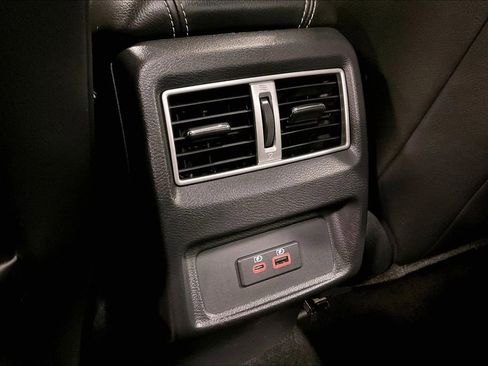 Used 2020 Nissan Maxima 3.5 SL w/ Floor Mat Group FWD image 10