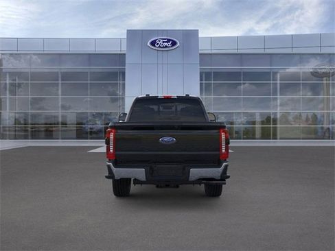 New 2026 Ford F350 XLT w/ XLT Premium Package image 5