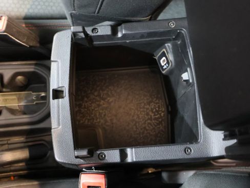 Certified 2019 Jeep Wrangler Rubicon image 26