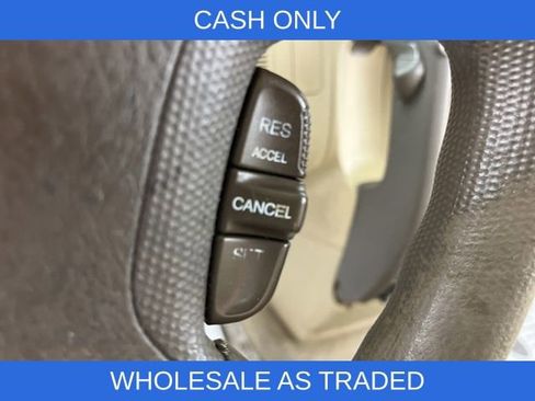 Used 2005 Honda CR-V EX image 18