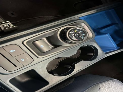 New 2026 Ford Maverick XLT w/ 4K Tow Package image 45