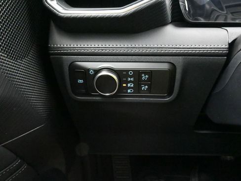 New 2026 Ford Mustang Premium RWD image 15