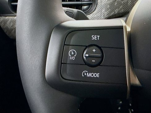 New 2026 MINI Cooper S FWD image 11