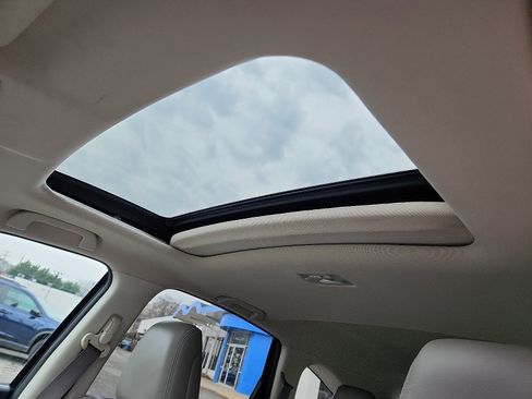 Used 2014 Honda CR-V EX-L image 14