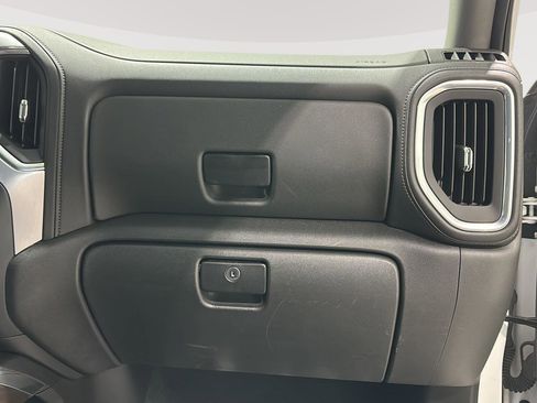 Used 2021 GMC Sierra 1500 SLT w/ SLT Premium Plus Package image 25