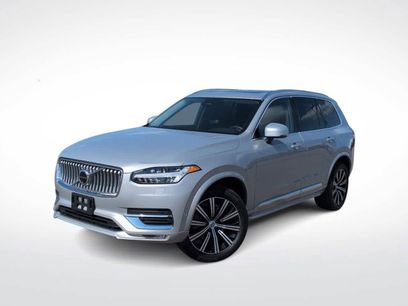 Used 2020 Volvo S60 T6 Momentum