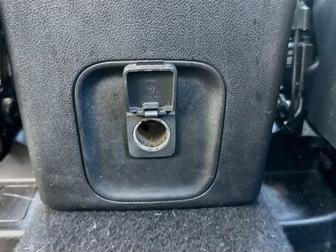 Used 2022 Ford Escape S AWD/4WD image 26