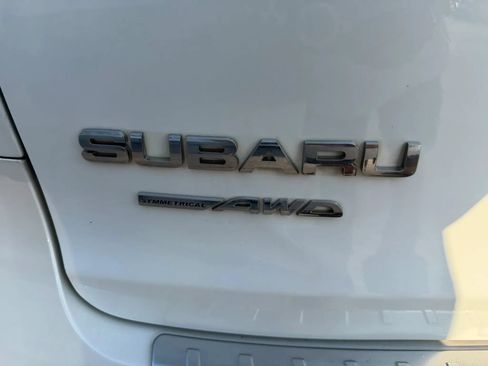 Used 2019 Subaru Ascent Premium AWD/4WD image 60