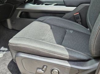 New 2026 RAM 1500 Lone Star video 4