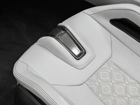 Used 2022 BMW M8 Competition image 25