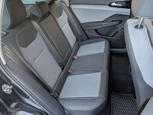 Used 2024 Volkswagen Taos S image 19