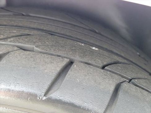 Certified 2021 Dodge Challenger R/T w/ Blacktop Package image 21