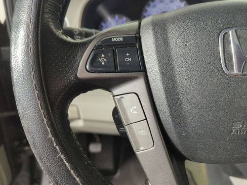 Used 2015 Honda Pilot Touring image 27