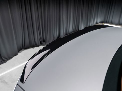 Used 2026 BMW M3 Competition AWD/4WD image 40