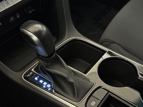 Used 2019 Hyundai Sonata SEL w/ Cargo Package image 24