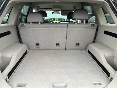 Used 2008 Saturn Vue XE image 14