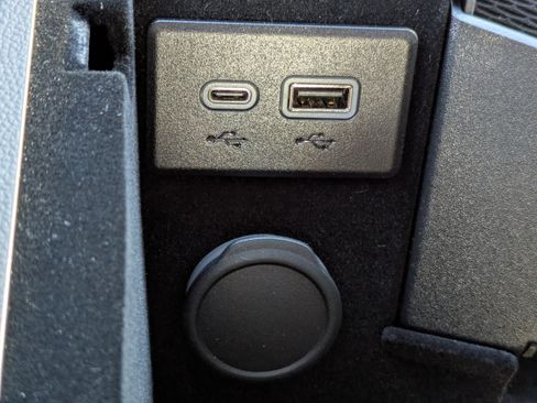 New 2026 Cadillac CT5 Sport image 26