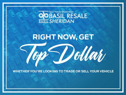 Used 2023 RAM ProMaster 2500 image 24