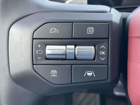 New 2025 Kia K4 GT-Line w/ GT-Line Premium Package image 30