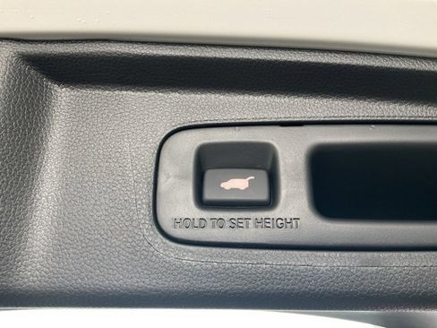 New 2026 Honda CR-V Sport-L image 19