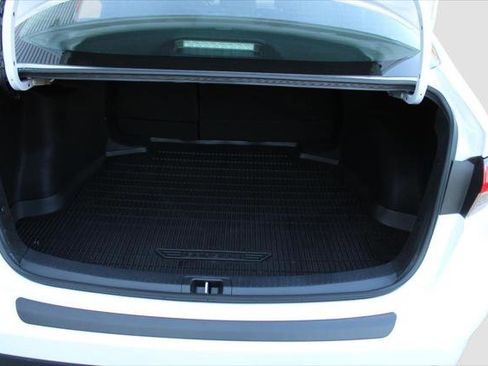 Certified 2023 Toyota Corolla LE image 26