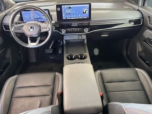 Used 2024 Honda Prologue Touring image 15