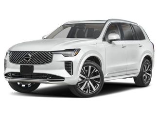 Used 2026 Volvo XC90 B5 Core AWD/4WD video 1