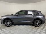 Used 2023 Honda HR-V EX-L image 3