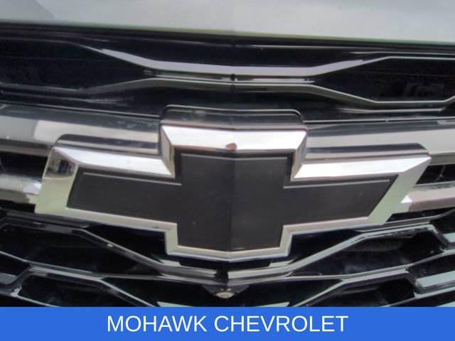 Certified 2024 Chevrolet Traverse Premier w/ Redline Edition AWD/4WD image 32