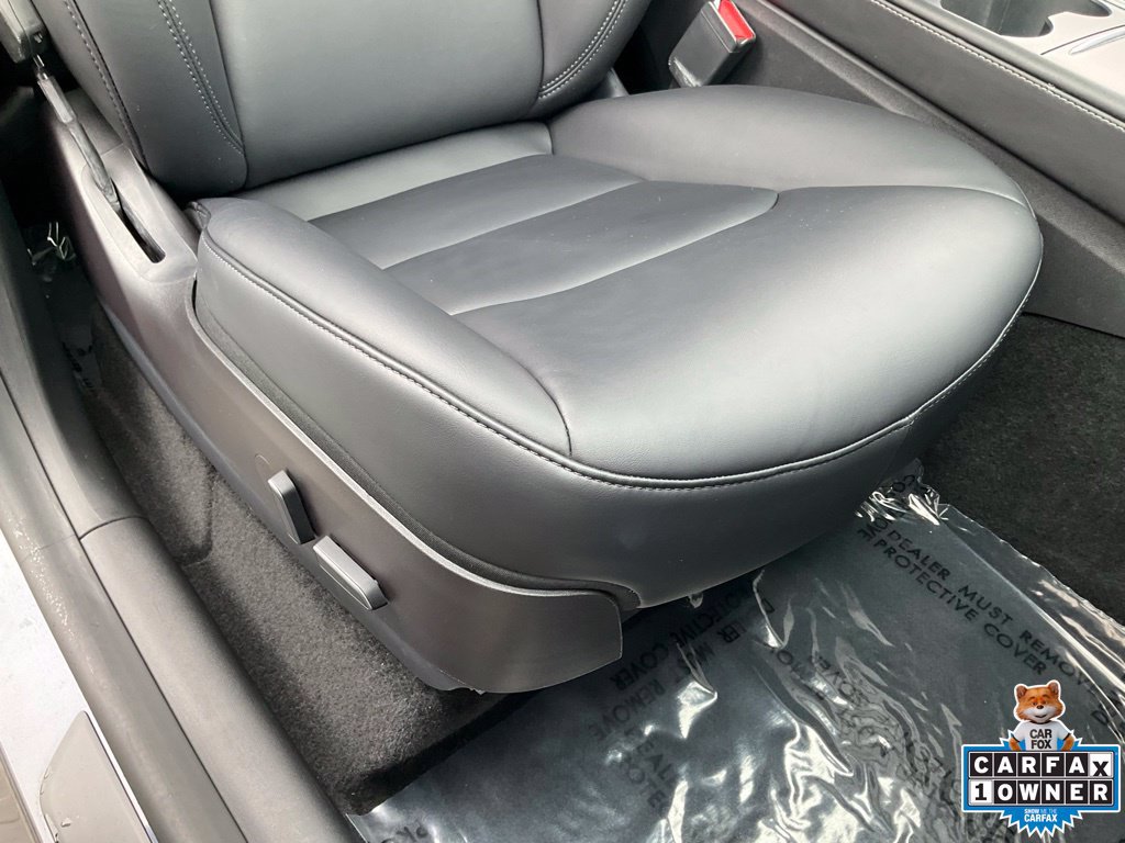 Used 2022 Tesla Model Y Performance AWD/4WD image 60