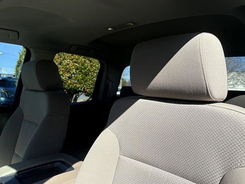 Used 2014 Chevrolet Silverado 1500 LT w/ All Star Edition image 18