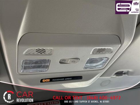 Used 2021 Ford Transit 150 Medium Roof w/ Load Area Protection Package image 24