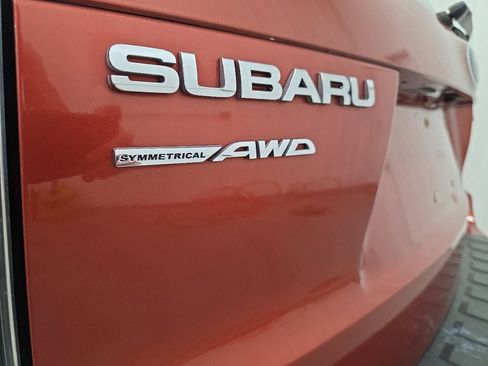 Used 2011 Subaru Forester 2.5X w/ Alloy Wheel Value Pkg image 13