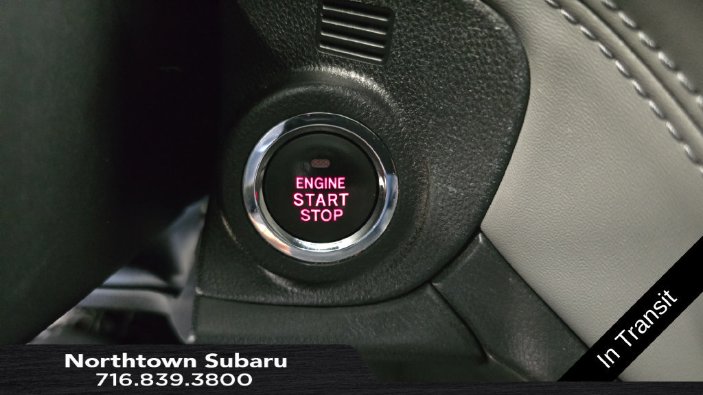 Used 2024 Subaru Outback Premium AWD/4WD image 13