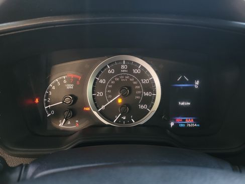 Used 2022 Toyota Corolla LE FWD image 27